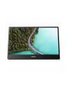 PHILIPS 16B1P3302D/00 15.6inch IPS 1920x1080 USB-C Black - nr 10