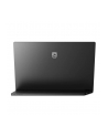 PHILIPS 16B1P3302D/00 15.6inch IPS 1920x1080 USB-C Black - nr 12