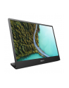 PHILIPS 16B1P3302D/00 15.6inch IPS 1920x1080 USB-C Black - nr 22