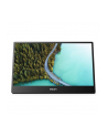 PHILIPS 16B1P3302D/00 15.6inch IPS 1920x1080 USB-C Black - nr 26