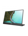 PHILIPS 16B1P3302D/00 15.6inch IPS 1920x1080 USB-C Black - nr 29