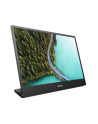 PHILIPS 16B1P3302D/00 15.6inch IPS 1920x1080 USB-C Black - nr 31