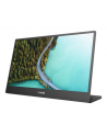 PHILIPS 16B1P3302D/00 15.6inch IPS 1920x1080 USB-C Black - nr 39