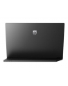 PHILIPS 16B1P3302D/00 15.6inch IPS 1920x1080 USB-C Black - nr 43