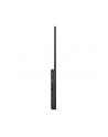 PHILIPS 16B1P3302D/00 15.6inch IPS 1920x1080 USB-C Black - nr 48