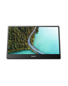PHILIPS 16B1P3302D/00 15.6inch IPS 1920x1080 USB-C Black - nr 53