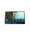 PHILIPS 16B1P3302D/00 15.6inch IPS 1920x1080 USB-C Black - nr 54