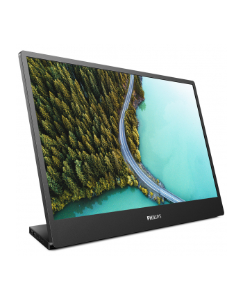 PHILIPS 16B1P3302D/00 15.6inch IPS 1920x1080 USB-C Black nr 2