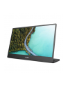 PHILIPS 16B1P3302D/00 15.6inch IPS 1920x1080 USB-C Black - nr 6