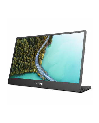 PHILIPS 16B1P3302D/00 15.6inch IPS 1920x1080 USB-C Black nr 1
