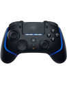 RAZER Wolverine V2 Pro GamePad PlayStation Licensed - Black - nr 2