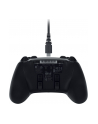 RAZER Wolverine V2 Pro GamePad PlayStation Licensed - Black - nr 5