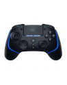 RAZER Wolverine V2 Pro GamePad PlayStation Licensed - Black - nr 6