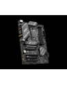 MSI B760 GAMING PLUS WIFI LGA 1700 1xDP 1xHDMI - nr 14