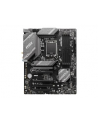 MSI B760 GAMING PLUS WIFI LGA 1700 1xDP 1xHDMI - nr 21