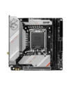 MSI MPG B760I EDGE WIFI LGA 1700 1xDP 1xHDMI - nr 25