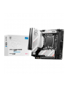 MSI MPG B760I EDGE WIFI LGA 1700 1xDP 1xHDMI - nr 26