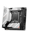 MSI MPG B760I EDGE WIFI LGA 1700 1xDP 1xHDMI - nr 53