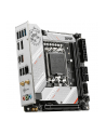 MSI MPG B760I EDGE WIFI LGA 1700 1xDP 1xHDMI - nr 54