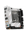MSI MPG B760I EDGE WIFI LGA 1700 1xDP 1xHDMI - nr 57