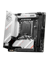 MSI MPG B760I EDGE WIFI LGA 1700 1xDP 1xHDMI - nr 58