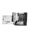 MSI MPG B760I EDGE WIFI LGA 1700 1xDP 1xHDMI - nr 62