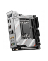 MSI MPG B760I EDGE WIFI LGA 1700 1xDP 1xHDMI - nr 63