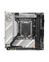 MSI MPG B760I EDGE WIFI LGA 1700 1xDP 1xHDMI - nr 64