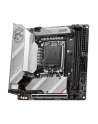 MSI MPG B760I EDGE WIFI LGA 1700 1xDP 1xHDMI - nr 66