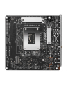 MSI MPG B760I EDGE WIFI LGA 1700 1xDP 1xHDMI - nr 67