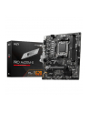 MSI PRO A620M-E LGA 1700 1xHDMI 1xVGA - nr 16