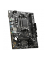 MSI PRO A620M-E LGA 1700 1xHDMI 1xVGA - nr 17