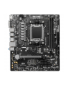 MSI PRO A620M-E LGA 1700 1xHDMI 1xVGA - nr 18