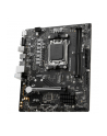 MSI PRO A620M-E LGA 1700 1xHDMI 1xVGA - nr 20