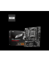 MSI PRO A620M-E LGA 1700 1xHDMI 1xVGA - nr 5