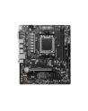 MSI PRO A620M-E LGA 1700 1xHDMI 1xVGA - nr 6