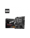 MSI PRO A620M-E LGA 1700 1xHDMI 1xVGA - nr 7