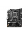 MSI PRO A620M-E LGA 1700 1xHDMI 1xVGA - nr 9