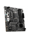 MSI PRO B760M-P LGA 1700 1xDP 1xHDMI - nr 38