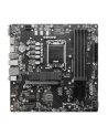 MSI PRO B760M-P LGA 1700 1xDP 1xHDMI - nr 39
