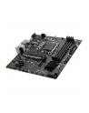 MSI PRO B760M-P LGA 1700 1xDP 1xHDMI - nr 41