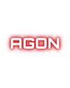 aoc international AOC AG325QZN/(wersja europejska) 31.5inch VA 2560x1440 16:9 5ms 2xHDMI 2xDP Black - nr 34