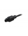 TELTONIKA Power Cable mit 4 Way Open Wire - nr 11