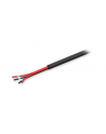 TELTONIKA Power Cable mit 4 Way Open Wire - nr 12