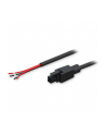 TELTONIKA Power Cable mit 4 Way Open Wire - nr 3