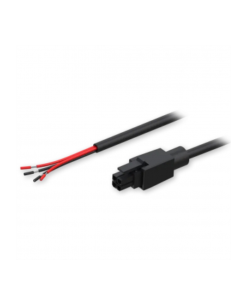 TELTONIKA Power Cable mit 4 Way Open Wire nr 1