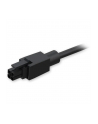 TELTONIKA Power Cable mit 4 Way Open Wire - nr 4