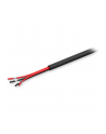 TELTONIKA Power Cable mit 4 Way Open Wire - nr 5