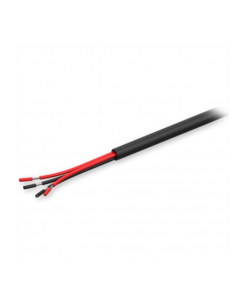 TELTONIKA Power Cable mit 4 Way Open Wire nr 2