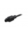 TELTONIKA Power Cable mit 4 Way Open Wire - nr 7